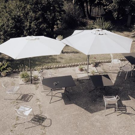 Hotel Casa Remussi Treiso Zewnętrze zdjęcie