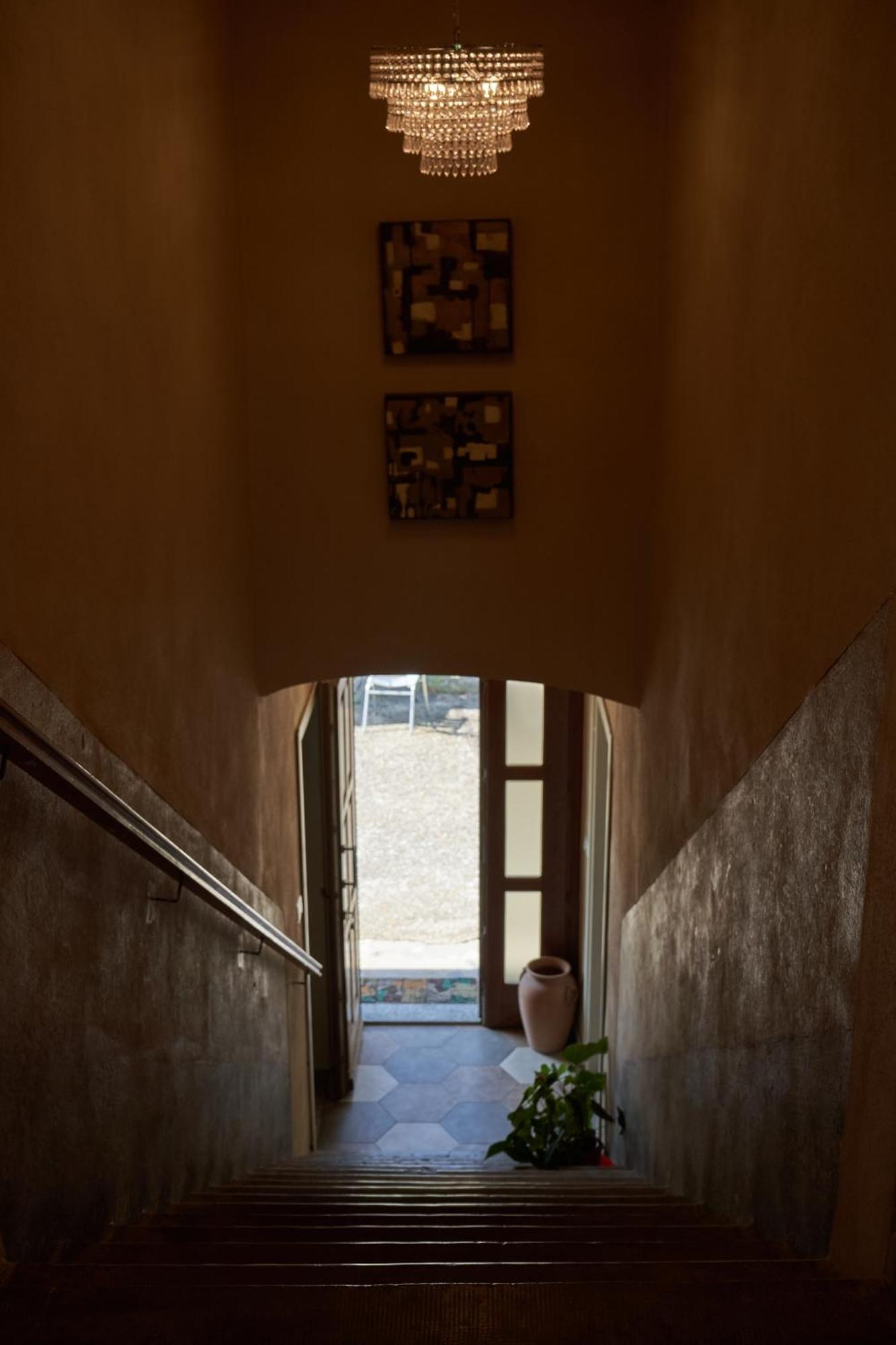 Hotel Casa Remussi Treiso Zewnętrze zdjęcie