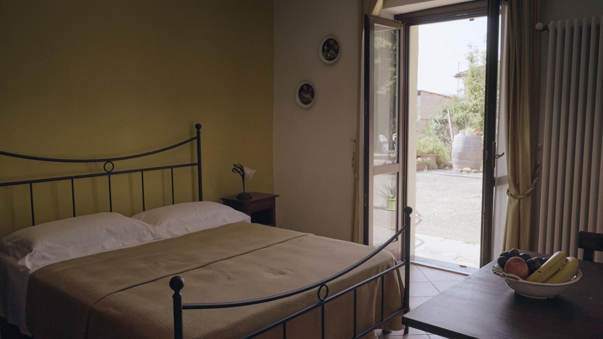 Hotel Casa Remussi Treiso Zewnętrze zdjęcie