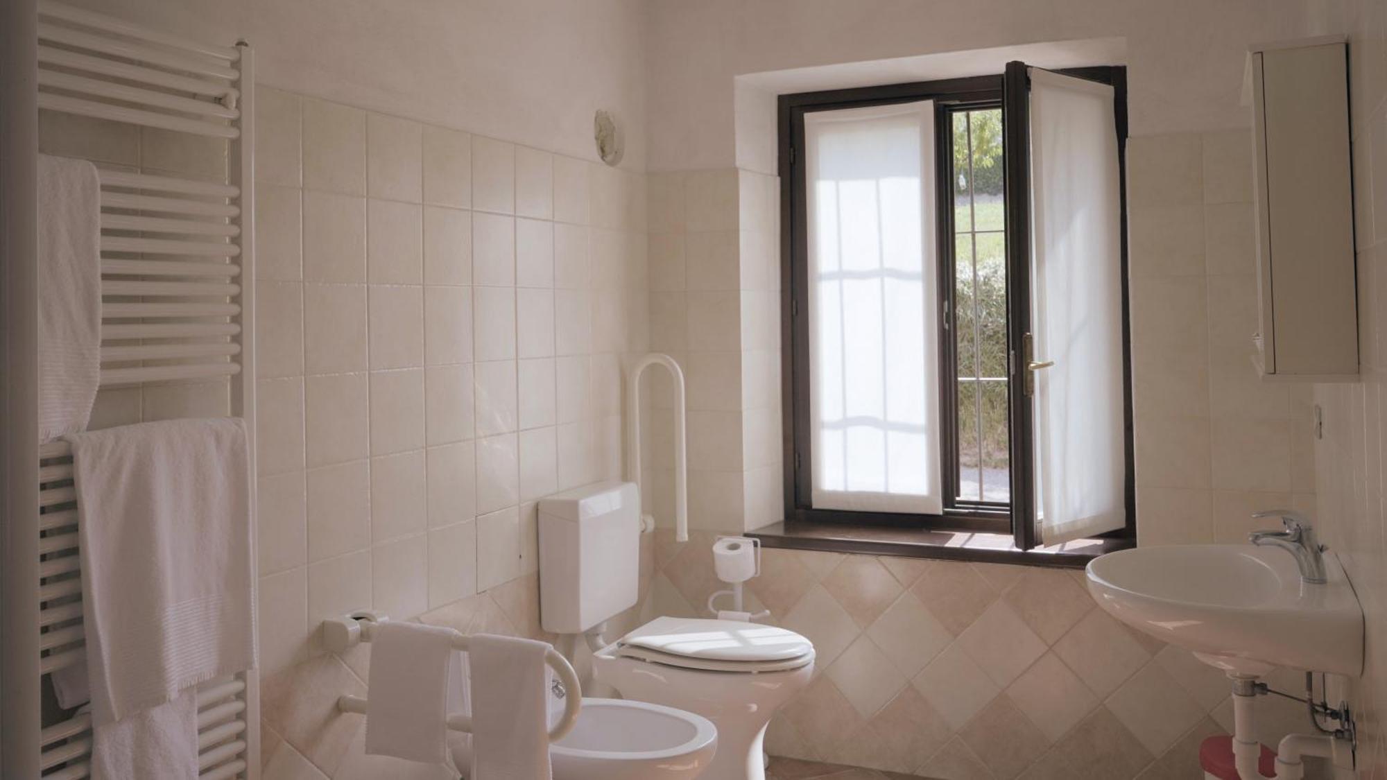 Hotel Casa Remussi Treiso Zewnętrze zdjęcie