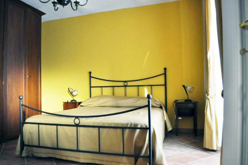 Hotel Casa Remussi Treiso Zewnętrze zdjęcie