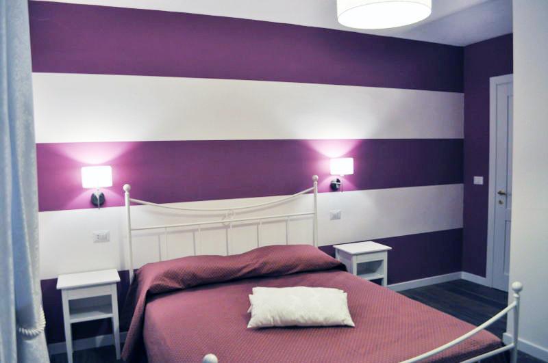 Hotel Casa Remussi Treiso Zewnętrze zdjęcie