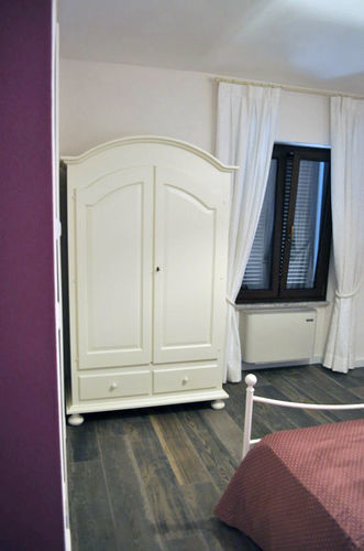 Hotel Casa Remussi Treiso Zewnętrze zdjęcie