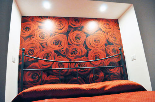 Hotel Casa Remussi Treiso Zewnętrze zdjęcie