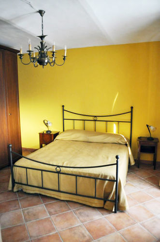 Hotel Casa Remussi Treiso Zewnętrze zdjęcie