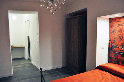 Hotel Casa Remussi Treiso Zewnętrze zdjęcie